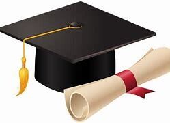 Diploma Reprints (Doctoral) for students needing a reprint of an already awarded diploma.