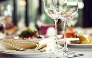 Adult Celebration and Awards Banquet Tickets