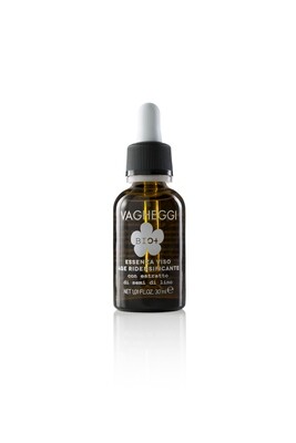 BIO+ Redensifying Age Face Essence BIO+ Redensifying Age Face Essence