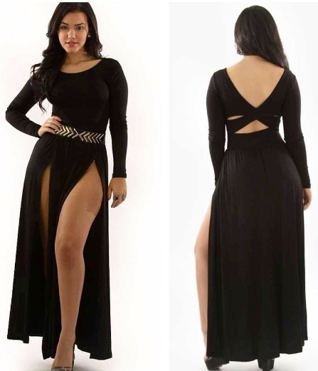 new year party dress 2019