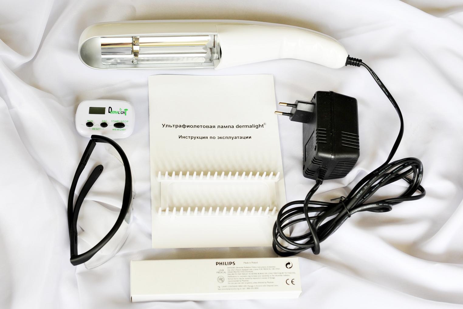 Ультрафиолет 311 ультрафиолет нм. Лампы для лечения кожных заболеваний. Ультрафиолетовая лампа dermalife 311. Ультрафиолетовая лампа уфо 1500. Ультрафиолетовая лампа 311 нм от псориаза.