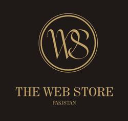 The Web Store