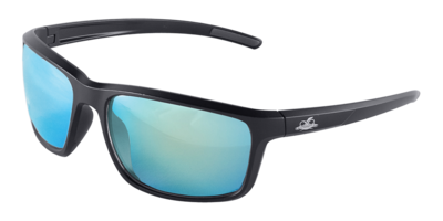 BULLHEAD SAFETY EYEWEAR