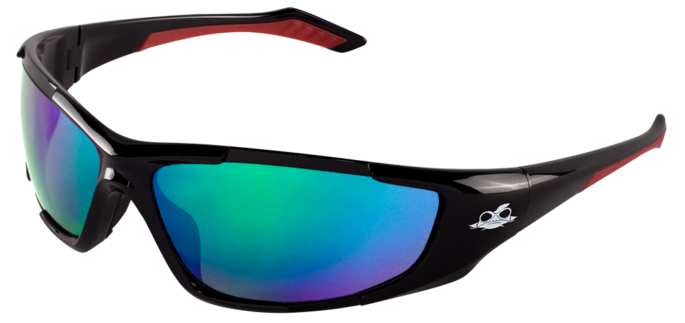 Javelin™
BH1251612