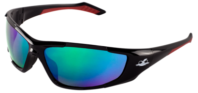 Javelin™
BH1251612
