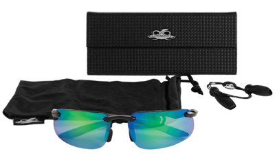 BOWFIN (Limited Addition)