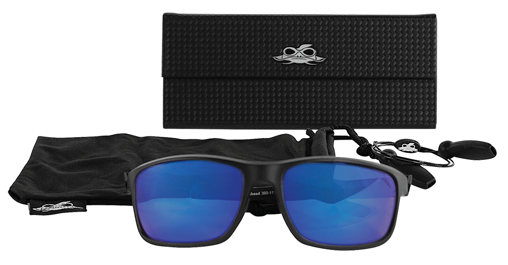 CREVALLE (Limited Addition)