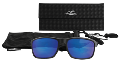 CREVALLE (Limited Addition)