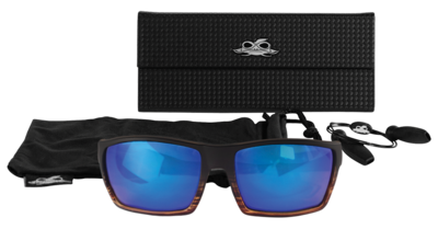 AMBERJACK (Limited Addition)