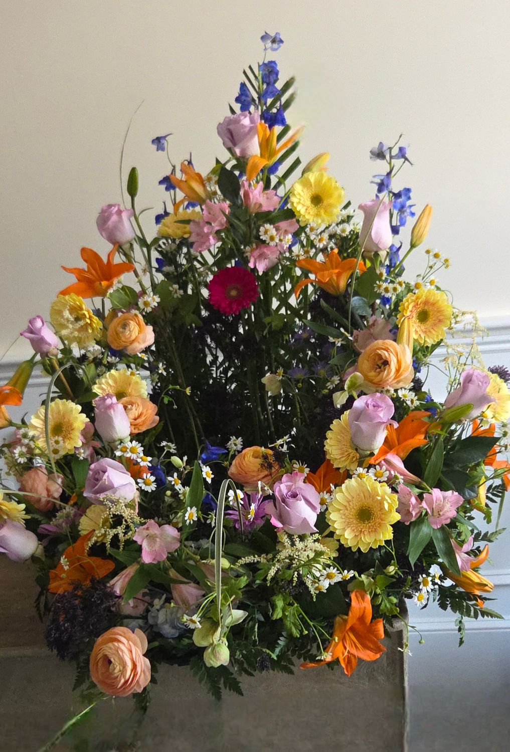 Urn - You Left a Hole in My Heart Urn - You Left a Hole in My Heart