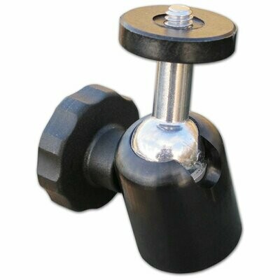 Finsterwalder Ball Joint