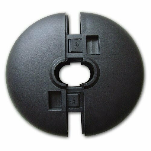Finsterwalder QUICK-SAFE Control Bar Wheel