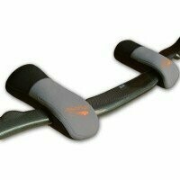 HG - Handfairings for profiled speedbars, pair