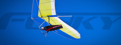 Skypoint Funky