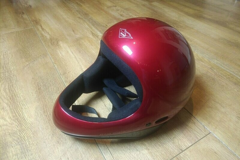 Charly Insider 62cm - used as new
