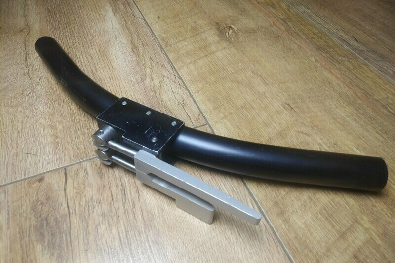 Tow Release (Koch-esc copy)