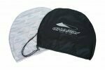 Charly No Limit / Jet Premium Fleece Helmet / Instrument Bag