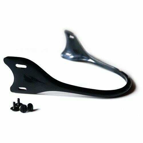 Charly CHIN GUARD slim for ACE
