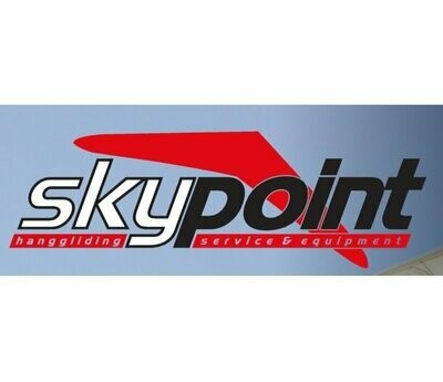 Skypoint