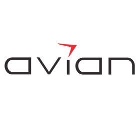 Avian