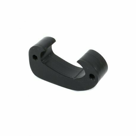Wills Wing Streamlined Basetube Skid