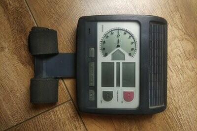 Renschler Sol 3