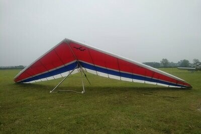 Wills Wing U2 160