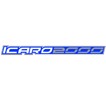 Icaro2000