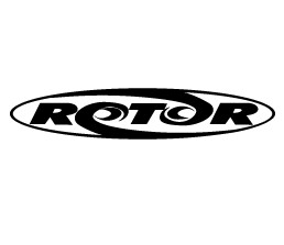Rotor