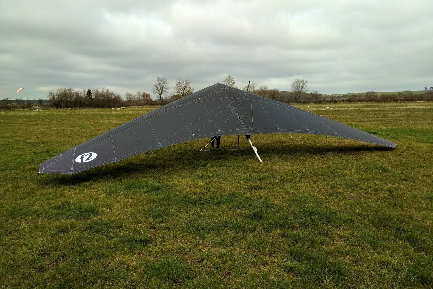 AirBorne Fun2 190