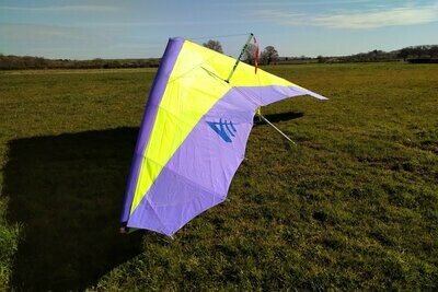 Aeros Target 13