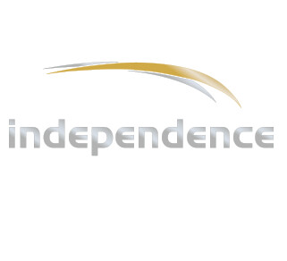 Independence