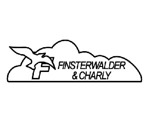 Finsterwalder