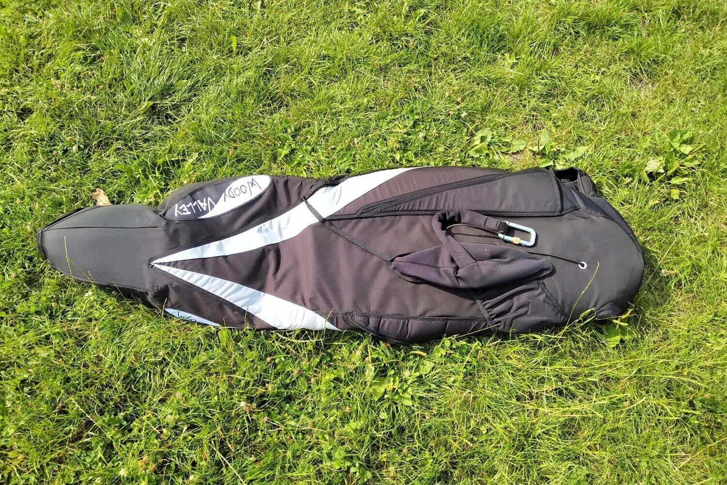New Old Stock Cosmic 2M