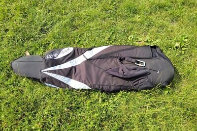 New Old Stock Cosmic 2M