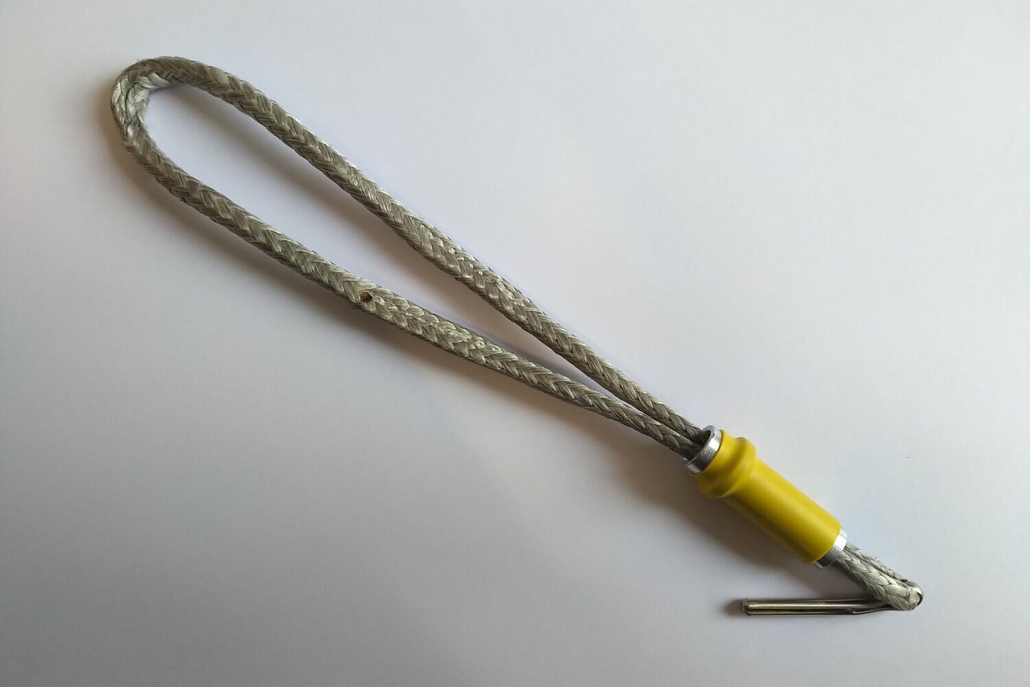 Ultra Barrel Release