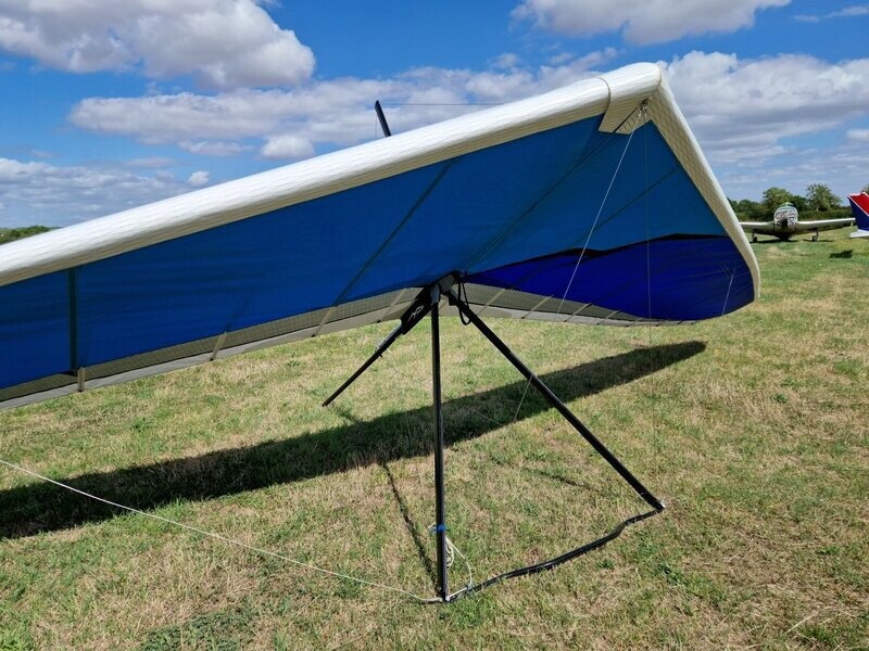 Gecko 170
