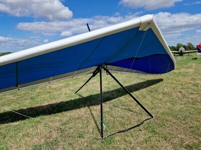 Gecko 170