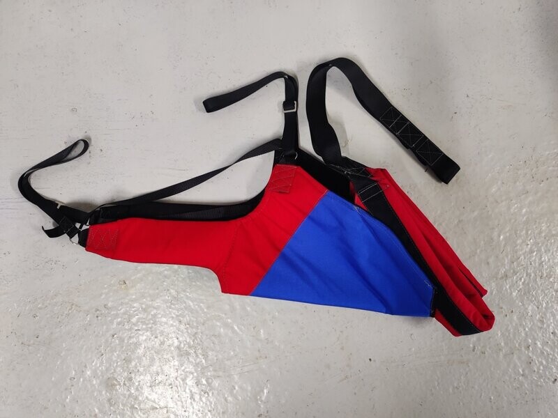 Training Harness