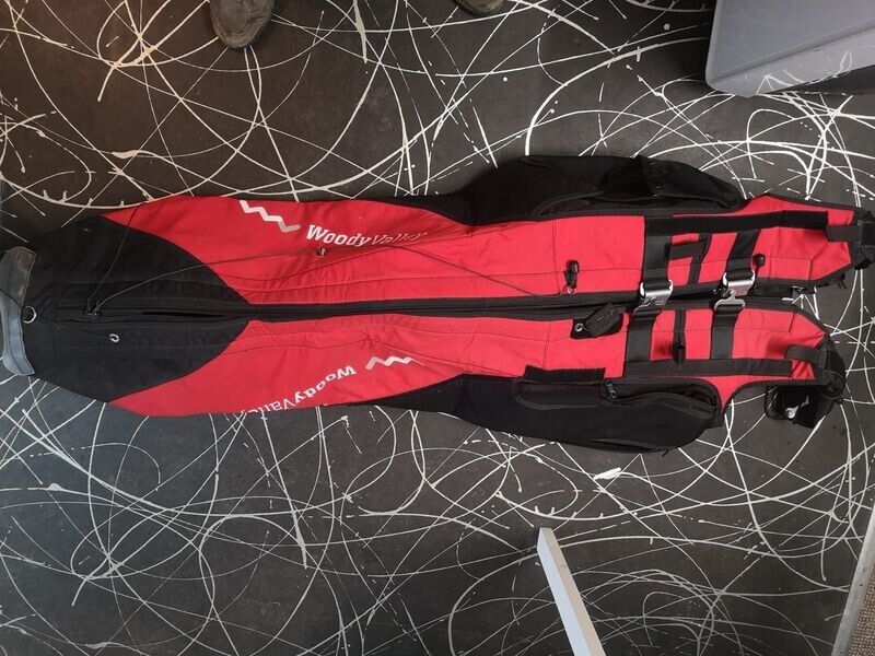 Flex 2M