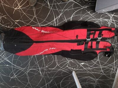 Flex 2M