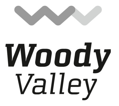 Woody Valley