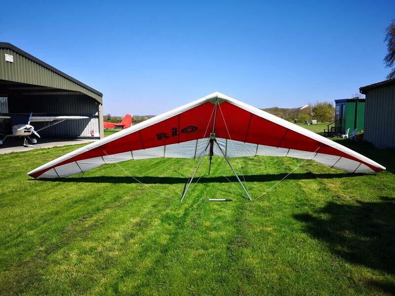 Avian Rio 1 (15)