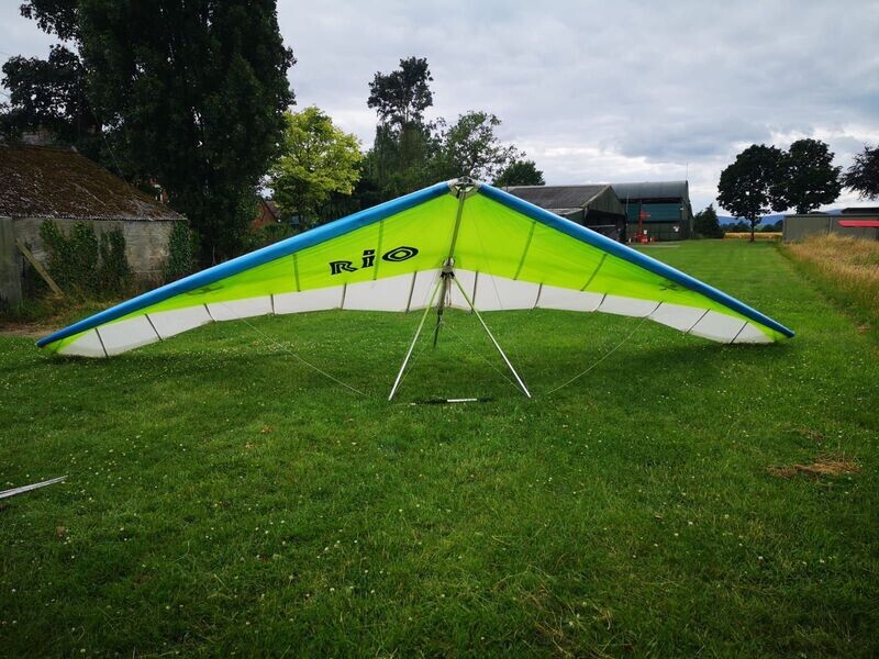 Avian Rio 1 (15)