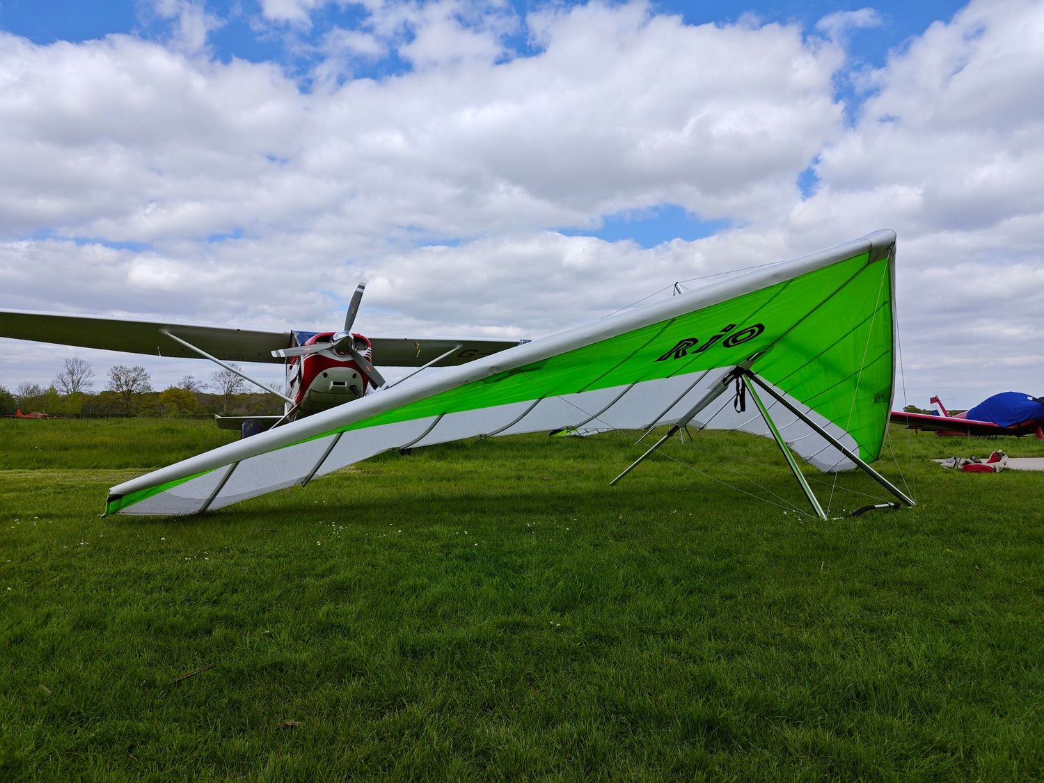 Avian Rio 1 (15)