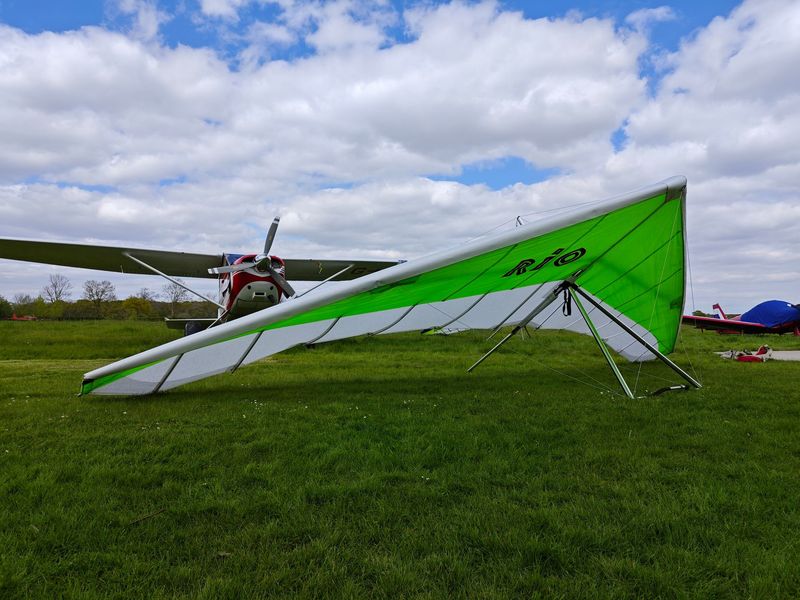 Avian Rio 1 (15)
