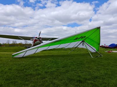 Avian Rio 1 (15)