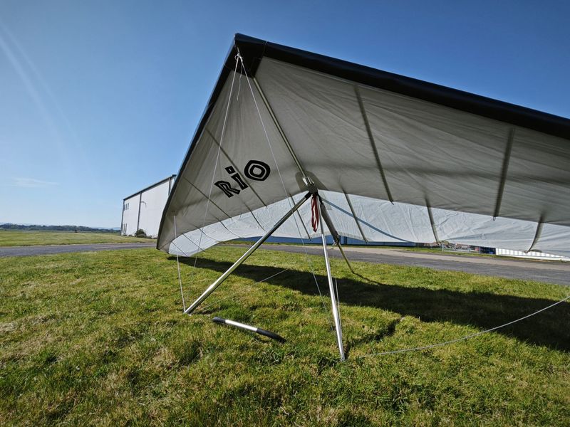 Avian Rio 1 (15)