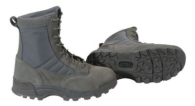 تجاهل آلة كاتبة أغلبية botas militares grises - sharethespotlight.org