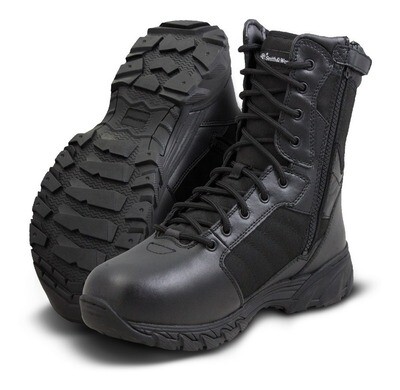 Botas Militares Dasan Flash Sales, UP TO 66% OFF | www.editorialelpirata.com